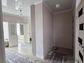 3-комнатная квартира · 74.6 м² · 9/12 этаж, Култегин 5 за 40 млн ₸ в Астане, Нура р-н — фото 18
