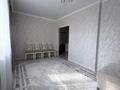 3-комнатная квартира · 74.6 м² · 9/12 этаж, Култегин 5 за 40 млн ₸ в Астане, Нура р-н — фото 2