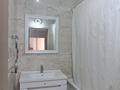 3-комнатная квартира · 74.6 м² · 9/12 этаж, Култегин 5 за 40 млн ₸ в Астане, Нура р-н — фото 20