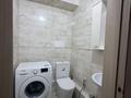 3-комнатная квартира · 74.6 м² · 9/12 этаж, Култегин 5 за 40 млн ₸ в Астане, Нура р-н — фото 22