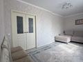3-комнатная квартира · 74.6 м² · 9/12 этаж, Култегин 5 за 40 млн ₸ в Астане, Нура р-н — фото 3