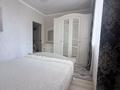3-комнатная квартира · 74.6 м² · 9/12 этаж, Култегин 5 за 40 млн ₸ в Астане, Нура р-н — фото 6