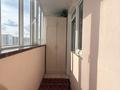 3-комнатная квартира · 74.6 м² · 9/12 этаж, Култегин 5 за 40 млн ₸ в Астане, Нура р-н — фото 7