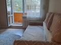 1-комнатная квартира, 54 м², 2/10 этаж помесячно, Майры 25 за 120 000 〒 в Павлодаре — фото 2