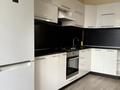 1-бөлмелі пәтер · 40 м², Л.беды — Центр, Жана кала, бағасы: 3 000 ₸ в Костанае — фото 2