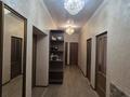 4-комнатная квартира · 115 м² · 2/5 этаж, Шашубая 3Б — Школа 15 за 55 млн ₸ в Балхаше