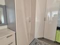 4-комнатная квартира · 115 м² · 2/5 этаж, Шашубая 3Б — Школа 15 за 55 млн ₸ в Балхаше — фото 10