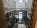 4-комнатная квартира · 115 м² · 2/5 этаж, Шашубая 3Б — Школа 15 за 55 млн ₸ в Балхаше — фото 16