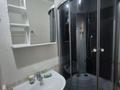4-комнатная квартира · 115 м² · 2/5 этаж, Шашубая 3Б — Школа 15 за 55 млн ₸ в Балхаше — фото 18