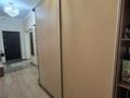 4-комнатная квартира · 115 м² · 2/5 этаж, Шашубая 3Б — Школа 15 за 55 млн ₸ в Балхаше — фото 2