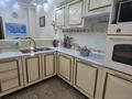 4-комнатная квартира · 115 м² · 2/5 этаж, Шашубая 3Б — Школа 15 за 55 млн ₸ в Балхаше — фото 5