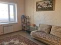 4-комнатная квартира · 115 м² · 2/5 этаж, Шашубая 3Б — Школа 15 за 55 млн ₸ в Балхаше — фото 9