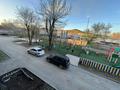 2-бөлмелі пәтер · 55 м² · 2/5 қабат, Льва Толстого 3, бағасы: 20.9 млн ₸ в Усть-Каменогорске — фото 16