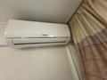 2-бөлмелі пәтер · 55 м² · 2/5 қабат, Льва Толстого 3, бағасы: 20.9 млн ₸ в Усть-Каменогорске — фото 20