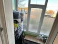 2-бөлмелі пәтер · 55 м² · 2/5 қабат, Льва Толстого 3, бағасы: 20.9 млн ₸ в Усть-Каменогорске — фото 35