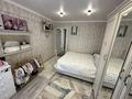 2-бөлмелі пәтер · 55 м² · 2/5 қабат, Льва Толстого 3, бағасы: 20.9 млн ₸ в Усть-Каменогорске — фото 29