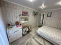 2-бөлмелі пәтер · 55 м² · 2/5 қабат, Льва Толстого 3, бағасы: 20.9 млн ₸ в Усть-Каменогорске — фото 30