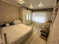 2-бөлмелі пәтер · 55 м² · 2/5 қабат, Льва Толстого 3, бағасы: 20.9 млн ₸ в Усть-Каменогорске — фото 33