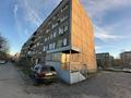 2-бөлмелі пәтер · 55 м² · 2/5 қабат, Льва Толстого 3, бағасы: 20.9 млн ₸ в Усть-Каменогорске — фото 36