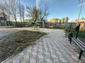 2-бөлмелі пәтер · 55 м² · 2/5 қабат, Льва Толстого 3, бағасы: 20.9 млн ₸ в Усть-Каменогорске — фото 37