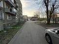 2-бөлмелі пәтер · 55 м² · 2/5 қабат, Льва Толстого 3, бағасы: 20.9 млн ₸ в Усть-Каменогорске — фото 38