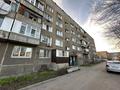 2-бөлмелі пәтер · 55 м² · 2/5 қабат, Льва Толстого 3, бағасы: 20.9 млн ₸ в Усть-Каменогорске — фото 39