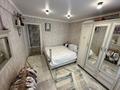 2-бөлмелі пәтер · 55 м² · 2/5 қабат, Льва Толстого 3, бағасы: 20.9 млн ₸ в Усть-Каменогорске — фото 41