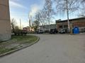 2-бөлмелі пәтер · 55 м² · 2/5 қабат, Льва Толстого 3, бағасы: 20.9 млн ₸ в Усть-Каменогорске — фото 43