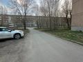 2-бөлмелі пәтер · 55 м² · 2/5 қабат, Льва Толстого 3, бағасы: 20.9 млн ₸ в Усть-Каменогорске — фото 44