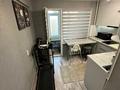 2-бөлмелі пәтер · 55 м² · 2/5 қабат, Льва Толстого 3, бағасы: 20.9 млн ₸ в Усть-Каменогорске — фото 46