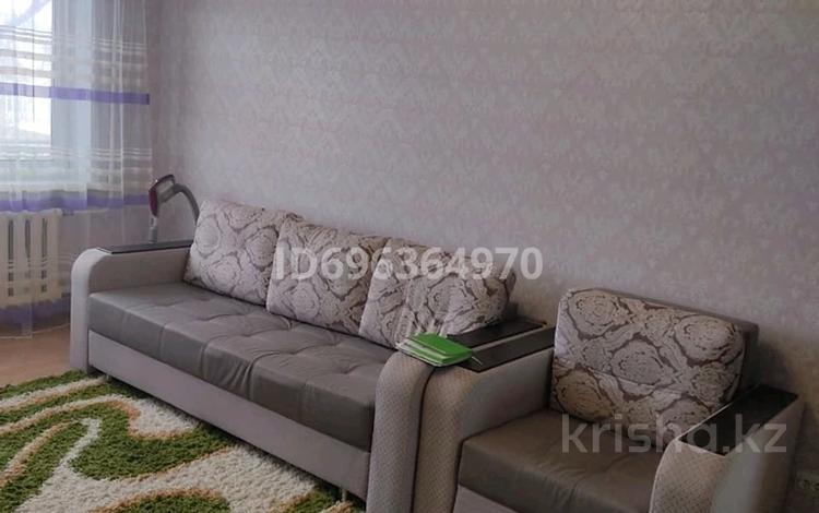 2-бөлмелі пәтер · 45 м² · 4/5 қабат, Маяковского 115, бағасы: 20 млн ₸ в Костанае — фото 2