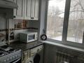 2-бөлмелі пәтер · 45 м² · 4/5 қабат, Маяковского 115, бағасы: 20 млн ₸ в Костанае — фото 10