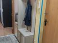2-бөлмелі пәтер · 45 м² · 4/5 қабат, Маяковского 115, бағасы: 20 млн ₸ в Костанае — фото 12