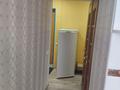 2-бөлмелі пәтер · 45 м² · 4/5 қабат, Маяковского 115, бағасы: 20 млн ₸ в Костанае — фото 13