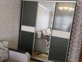 2-бөлмелі пәтер · 45 м² · 4/5 қабат, Маяковского 115, бағасы: 20 млн ₸ в Костанае — фото 2