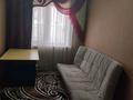 2-бөлмелі пәтер · 45 м² · 4/5 қабат, Маяковского 115, бағасы: 20 млн ₸ в Костанае — фото 3