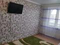 2-бөлмелі пәтер · 45 м² · 4/5 қабат, Маяковского 115, бағасы: 20 млн ₸ в Костанае — фото 4