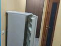 2-бөлмелі пәтер · 45 м² · 4/5 қабат, Маяковского 115, бағасы: 20 млн ₸ в Костанае — фото 6