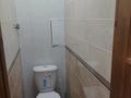 2-бөлмелі пәтер · 45 м² · 4/5 қабат, Маяковского 115, бағасы: 20 млн ₸ в Костанае — фото 7