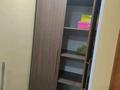 2-бөлмелі пәтер · 45 м² · 4/5 қабат, Маяковского 115, бағасы: 20 млн ₸ в Костанае — фото 8