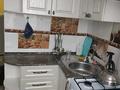 2-бөлмелі пәтер · 45 м² · 4/5 қабат, Маяковского 115, бағасы: 20 млн ₸ в Костанае — фото 9