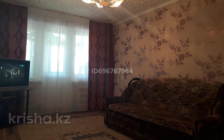 3-комнатная квартира · 58 м² · 3/5 этаж, Бауыржан Момышулы за 9.9 млн ₸ в Темиртау — фото 4