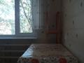 3-комнатная квартира · 58 м² · 3/5 этаж, Бауыржан Момышулы за 9.9 млн ₸ в Темиртау — фото 5