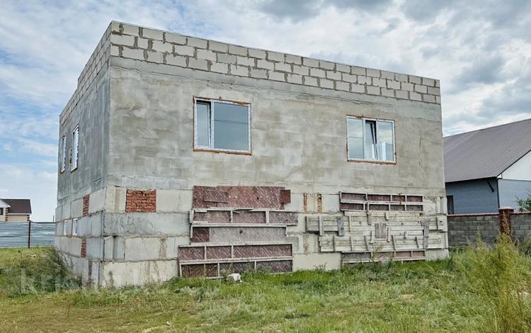 Жеке үй · 4 бөлме · 183.2 м² · 10 жүзд., Ауежай 14, бағасы: 29 млн ₸ в  — фото 2