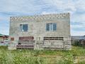 Жеке үй · 4 бөлме · 183.2 м² · 10 жүзд., Ауежай 14, бағасы: 29 млн ₸ в  — фото 4