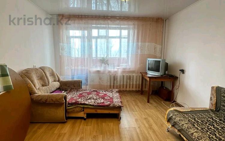 2-комнатная квартира, 52 м², 4/10 этаж, Горького 35 за 20.8 млн 〒 в Павлодаре — фото 2