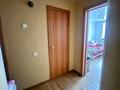2-комнатная квартира, 52 м², 4/10 этаж, Горького 35 за 20.8 млн 〒 в Павлодаре — фото 12