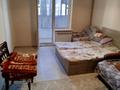 1-бөлмелі пәтер · 32 м² · 1/5 қабат, Жана гарашыкер 6 г, бағасы: 130 000 ₸ в Талдыкоргане, мкр Жана Гарышкер