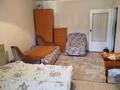 1-бөлмелі пәтер · 32 м² · 1/5 қабат, Жана гарашыкер 6 г, бағасы: 130 000 ₸ в Талдыкоргане, мкр Жана Гарышкер — фото 2
