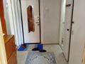1-бөлмелі пәтер · 32 м² · 1/5 қабат, Жана гарашыкер 6 г, бағасы: 130 000 ₸ в Талдыкоргане, мкр Жана Гарышкер — фото 3